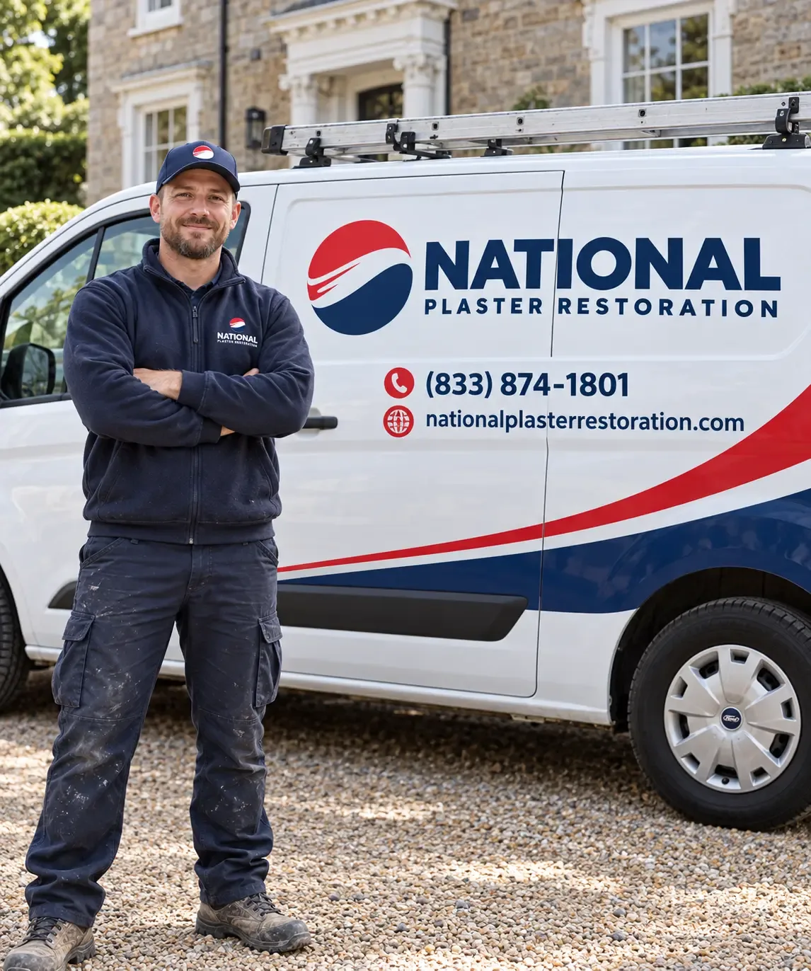 Plaster Repair Hickory Flat, MS FAQs